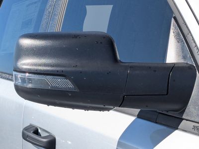 2026 Ram 1500 — photo 11 view