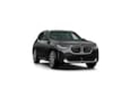 2026 BMW X3 30 xDrive - Photo 19
