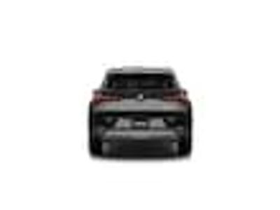 2026 BMW X3 30 xDrive - Photo 23