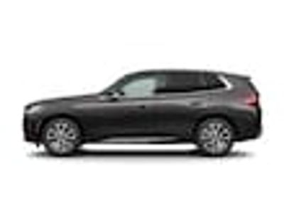 2026 BMW X3 30 xDrive - Photo 22
