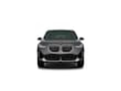 2026 BMW X3 30 xDrive - Photo 20