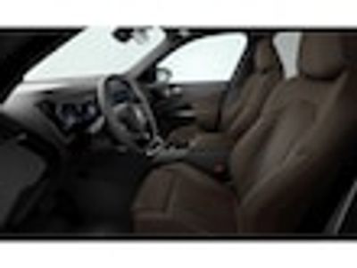 2026 BMW X3 30 xDrive - Photo 24