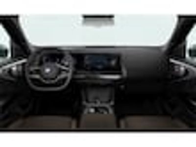 2026 BMW X3 30 xDrive - Photo 25