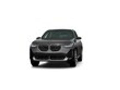 2026 BMW X3 30 xDrive - Photo 21