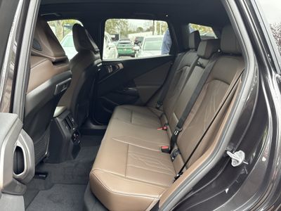 2026 BMW X3 30 xDrive - Photo 18