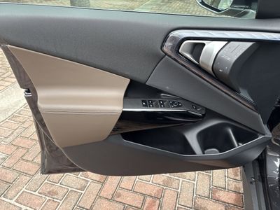 2026 BMW X3 30 xDrive - Photo 12