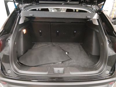 2025 Chevrolet Trax - Photo 11