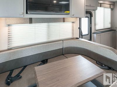 2025 Coachmen Freelander - Photo 9