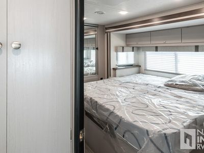 2025 Coachmen Freelander - Photo 11