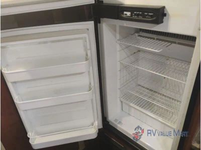 2012 Dutchmen RV Kodiak - Photo 16