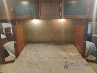 2012 Dutchmen RV Kodiak - Photo 19