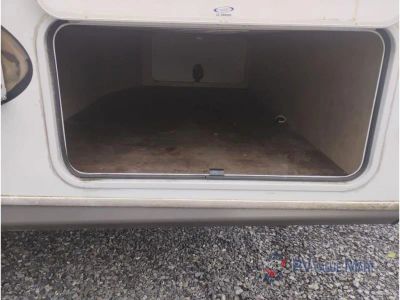 2012 Dutchmen RV Kodiak - Photo 12
