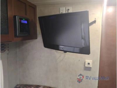 2012 Dutchmen RV Kodiak - Photo 18