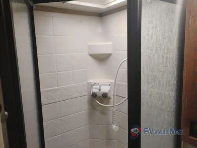 2012 Dutchmen RV Kodiak - Photo 21