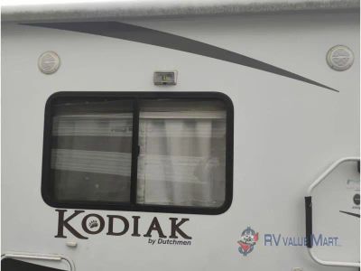 2012 Dutchmen RV Kodiak - Photo 13
