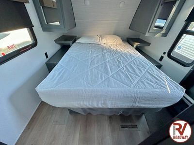 2026 Puma 337BH - Photo 32