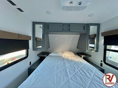 2026 Puma 337BH - Photo 31