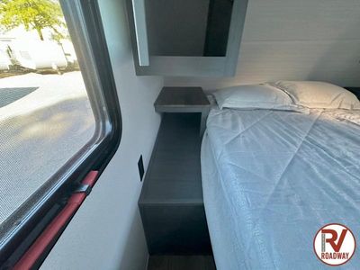 2026 Puma 337BH - Photo 35