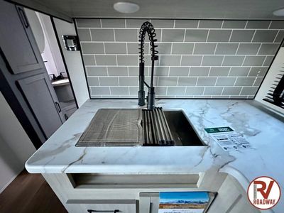 2026 Puma 337BH - Photo 25