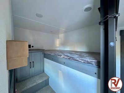 2026 Puma 337BH - Photo 17