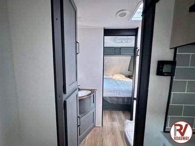2026 Puma 337BH - Photo 26