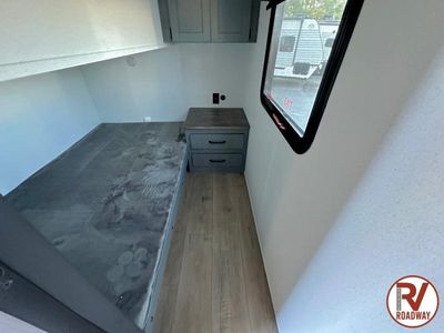 2026 Puma 337BH - Photo 19