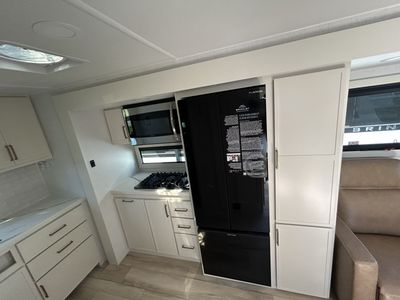 2026 Brinkley MODEL I - Photo 10