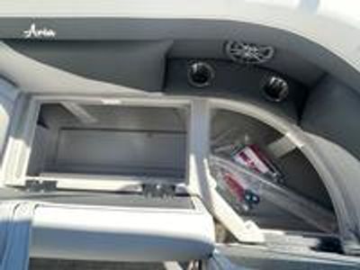 2026 Barletta Aria A22QC Platinum - Photo 10