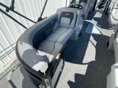 2026 Barletta Aria A22QC Platinum - Photo 8