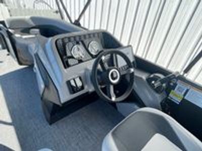2026 Barletta Aria A22QC Platinum - Photo 18