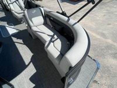 2026 Barletta Aria A22QC Platinum - Photo 9