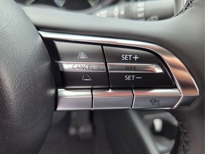 2026 Mazda CX-50 - Photo 29