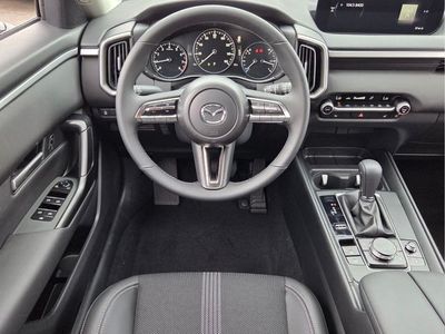 2026 Mazda CX-50 - Photo 6
