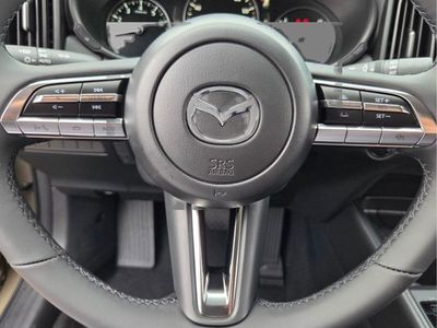 2026 Mazda CX-50 - Photo 27