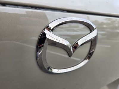 2026 Mazda CX-50 - Photo 10