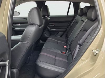 2026 Mazda CX-50 - Photo 5