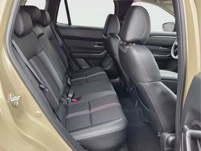 2026 Mazda CX-50 - Photo 15