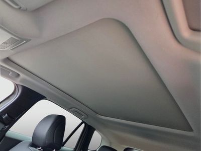 2026 Mazda CX-50 - Photo 19