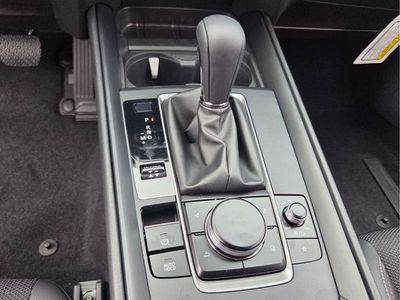 2026 Mazda CX-50 - Photo 25