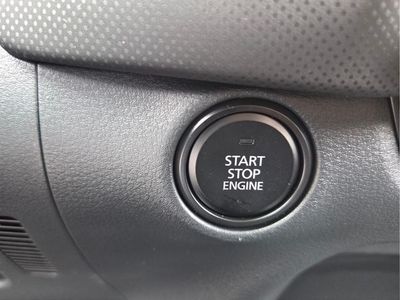 2026 Mazda CX-50 - Photo 26