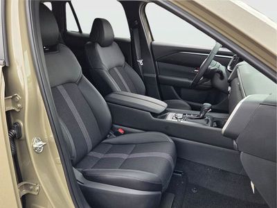 2026 Mazda CX-50 - Photo 16