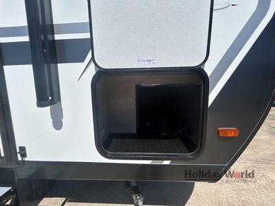 2026 Grand Design Imagine XLS — photo 9 view