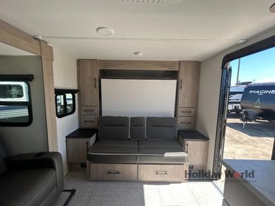 2026 Grand Design Imagine XLS — photo 13 view