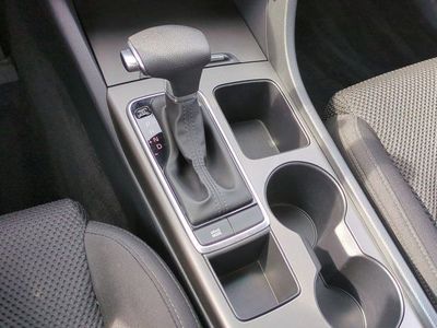 2020 Kia Optima - Photo 13