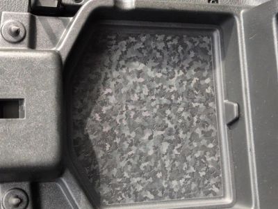 2024 Jeep Wrangler — photo 20 view