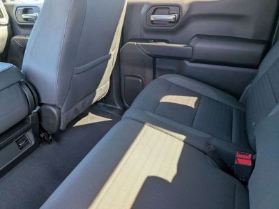 2022 Chevrolet Silverado 1500 - Photo 28