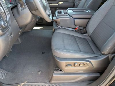 2022 Chevrolet Silverado 1500 - Photo 22