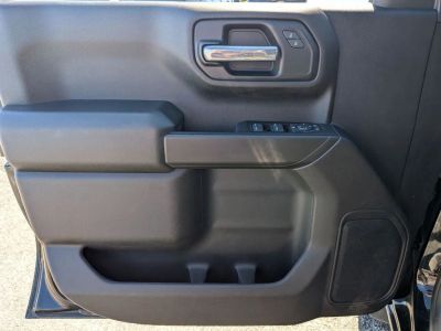 2022 Chevrolet Silverado 1500 - Photo 21