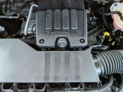 2022 Chevrolet Silverado 1500 - Photo 10