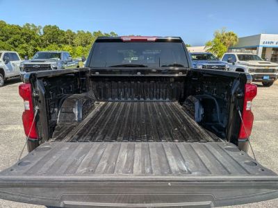 2022 Chevrolet Silverado 1500 - Photo 25